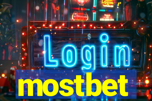 mostbet