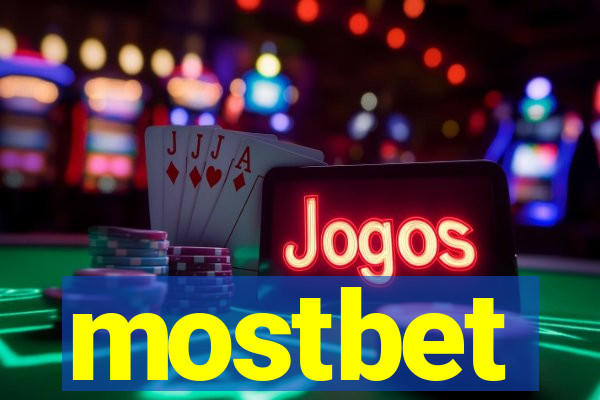 mostbet-online.com.br