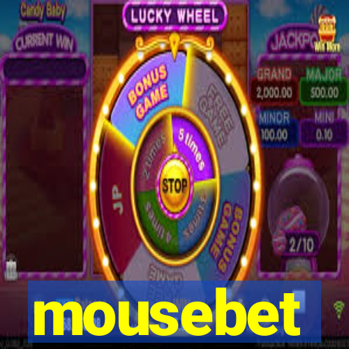 mousebet
