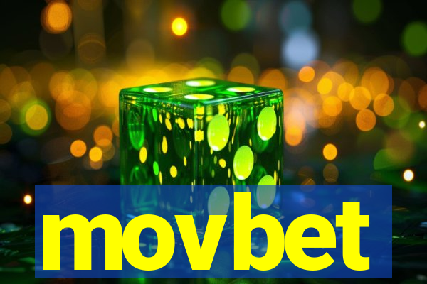 movbet
