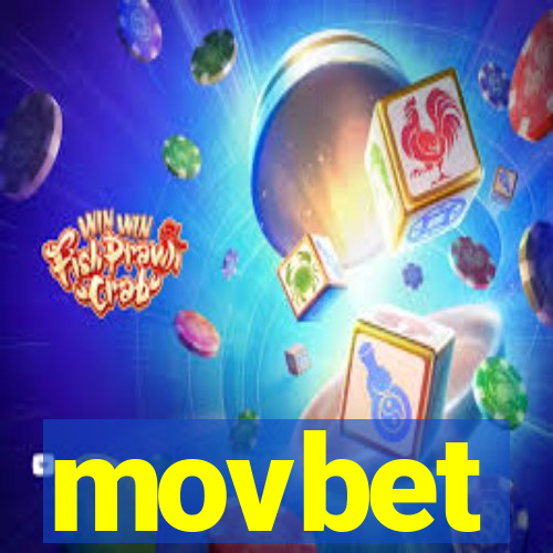 movbet
