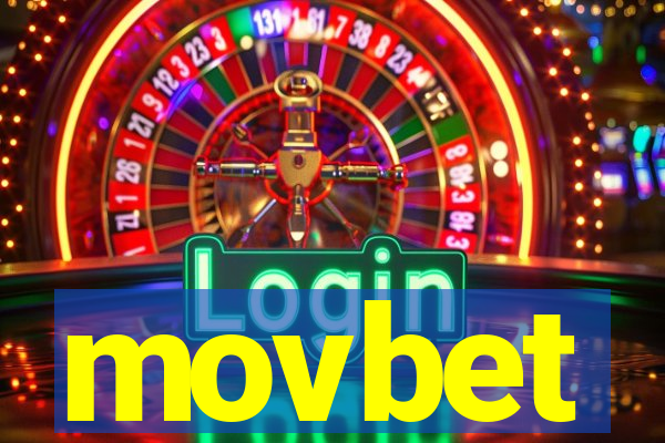 movbet
