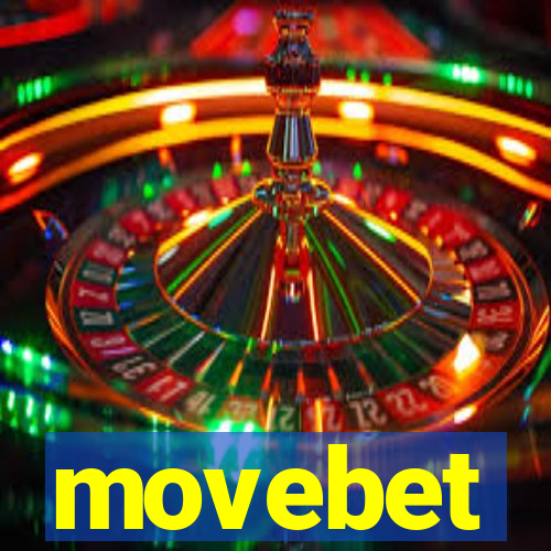 movebet