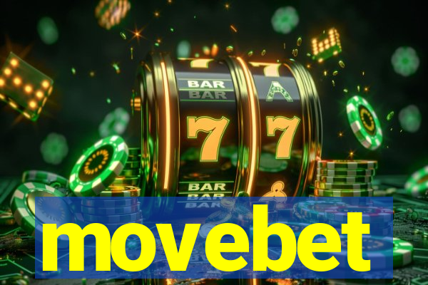 movebet