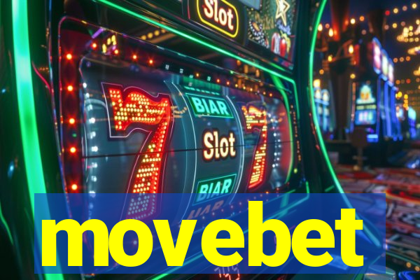 movebet