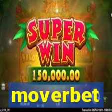 moverbet