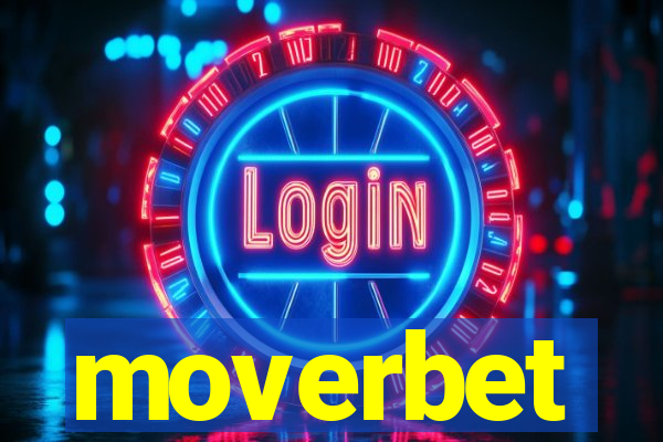 moverbet