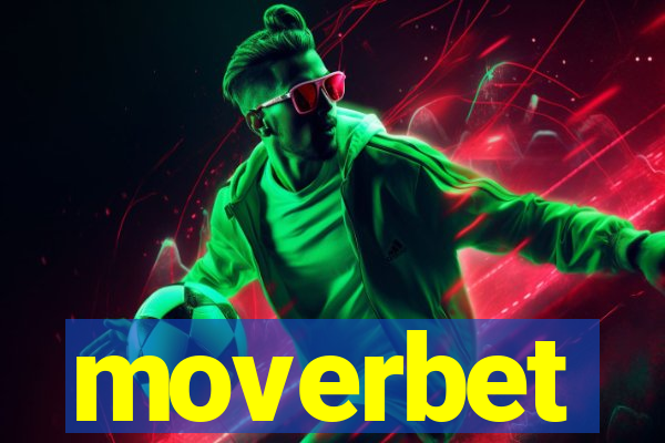 moverbet