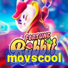 movscool