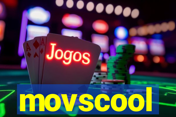 movscool