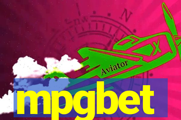 mpgbet