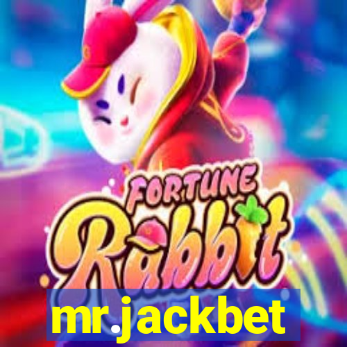 mr.jackbet