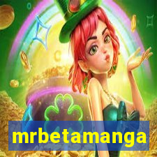 mrbetamanga