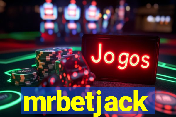 mrbetjack