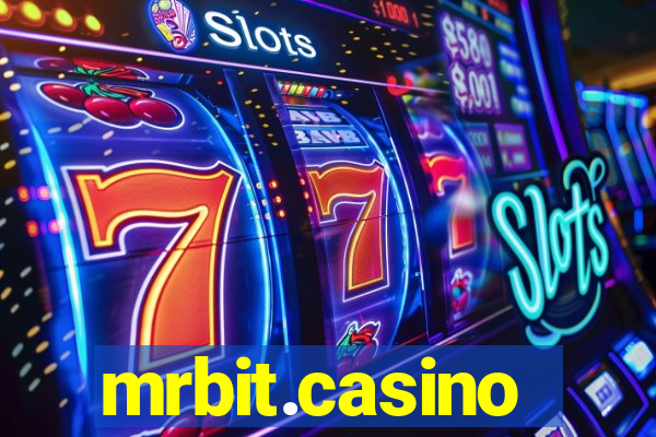 mrbit.casino