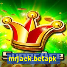 mrjack.betapk