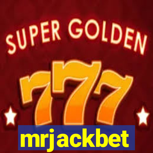mrjackbet
