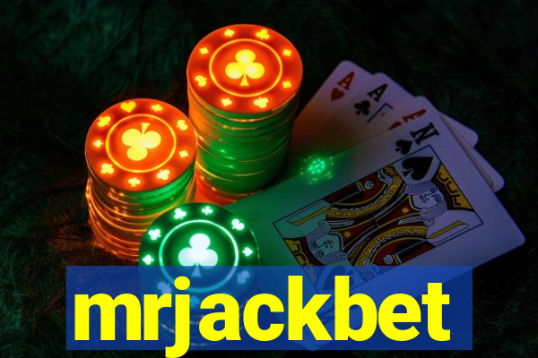 mrjackbet