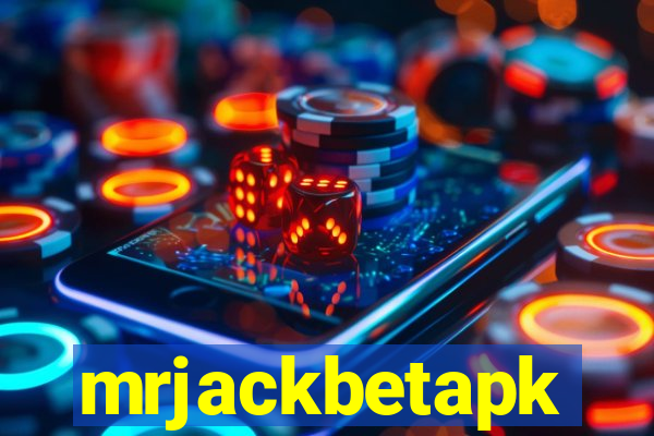 mrjackbetapk