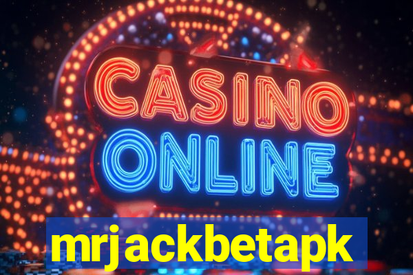 mrjackbetapk