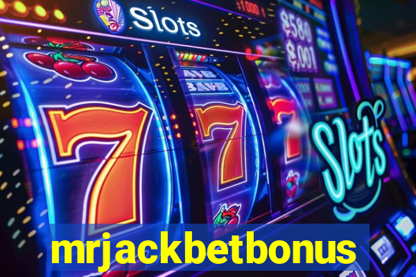 mrjackbetbonus
