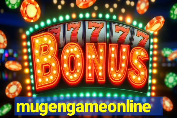 mugengameonline