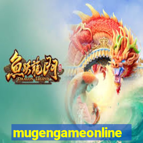 mugengameonline