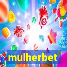 mulherbet