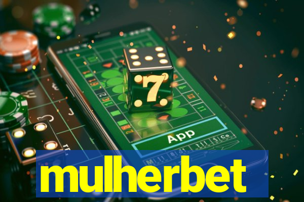 mulherbet