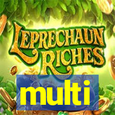 multi-bet