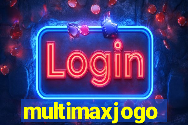 multimaxjogo