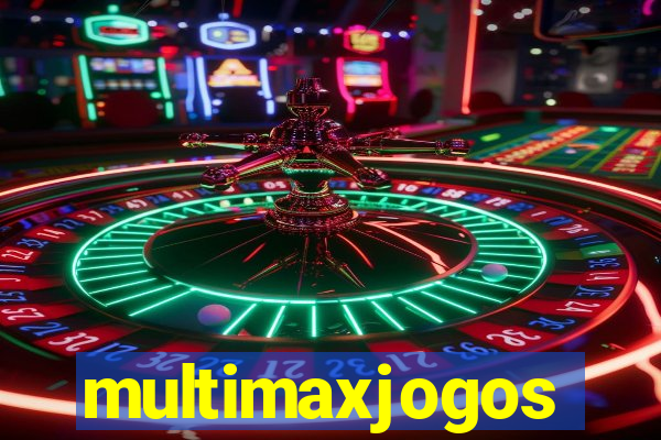 multimaxjogos