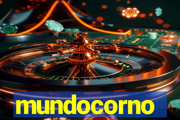 mundocorno