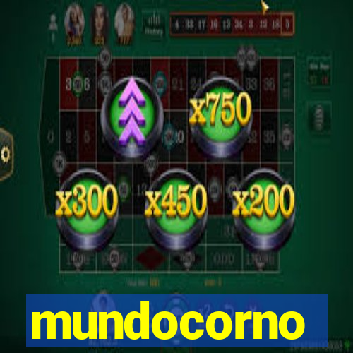 mundocorno