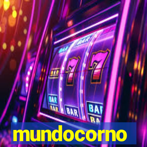 mundocorno