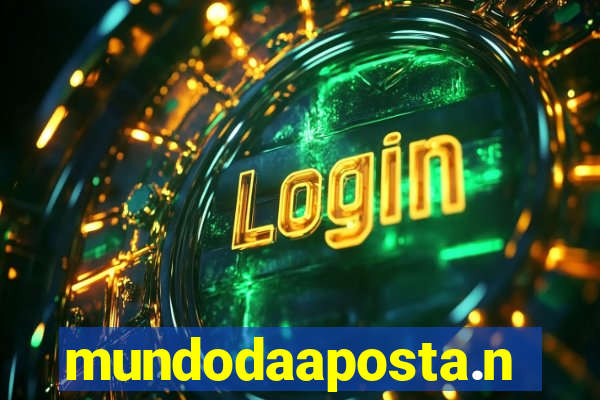 mundodaaposta.net