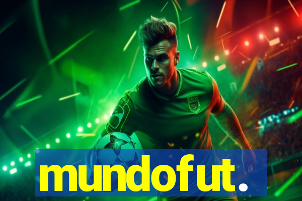 mundofut.