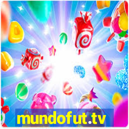 mundofut.tv