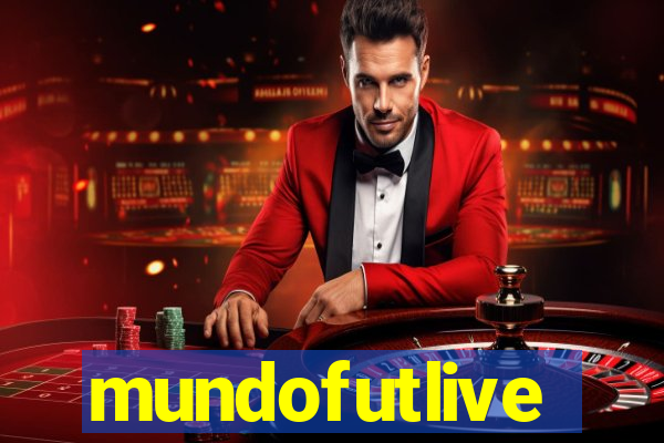 mundofutlive