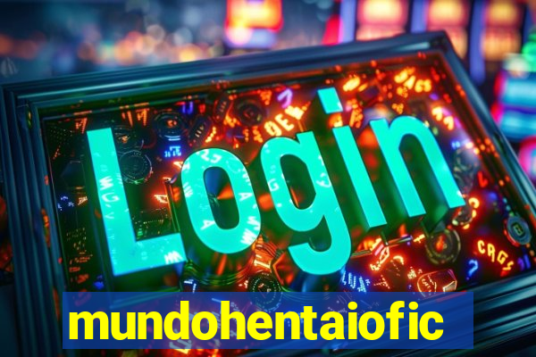 mundohentaiofical