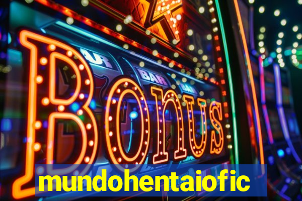 mundohentaioficial
