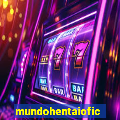 mundohentaioficial.xom
