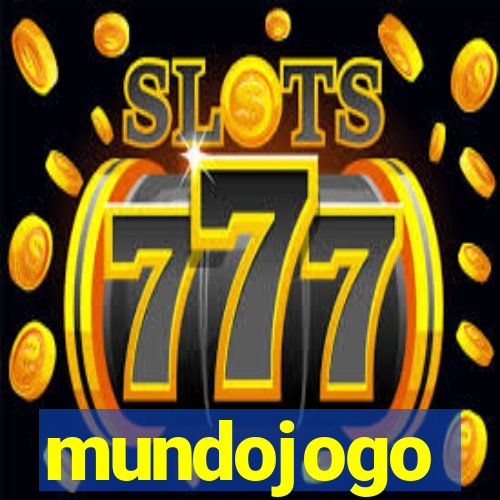 mundojogo