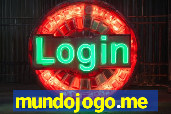 mundojogo.me