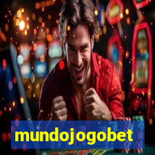 mundojogobet