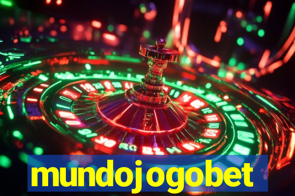 mundojogobet