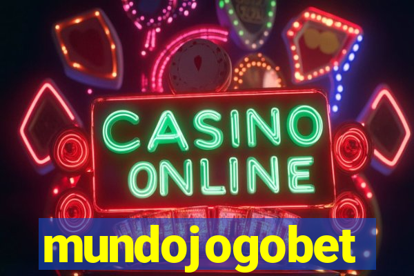 mundojogobet