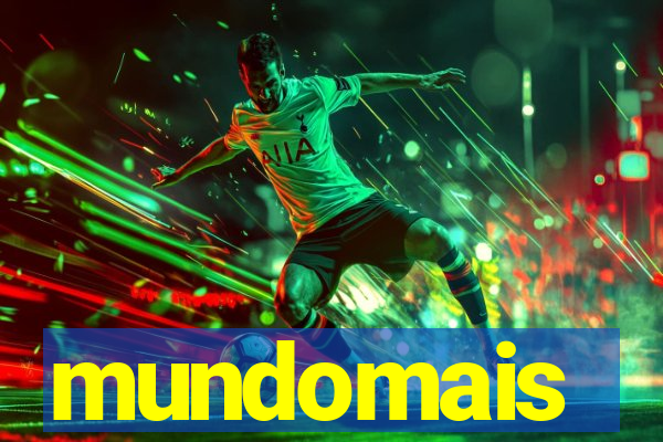 mundomais