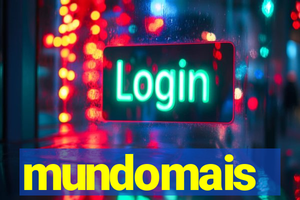 mundomais