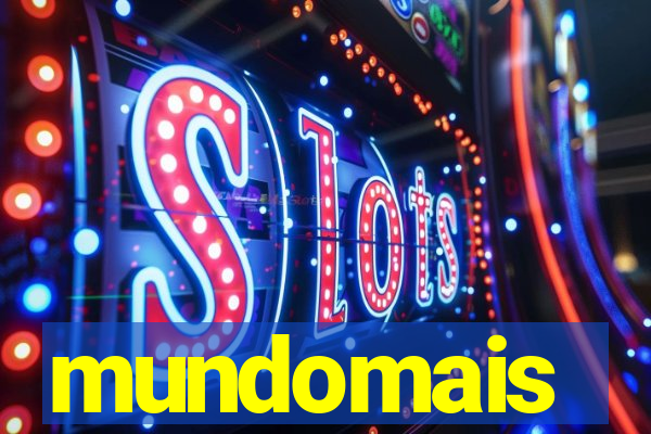 mundomais